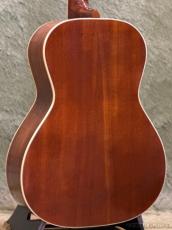 Gibson 【実機動画あり】Custom Shop ~Murphy Lab~ 1929 Nick Lucas Special Light Aged -Argentine Grey- #22225035【48回迄金利0%対象】【送料当社負担】_3