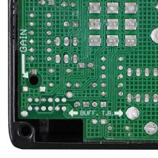 catalinbread SINKHOLE リバーブ【オンラインストア限定】_4