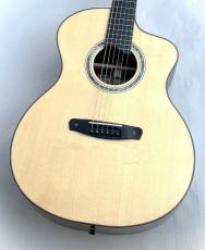 Dowina  【紹介動画あり】BDR-CS-GAC-SWS【スイスムーンスプルース×マダガスカルローズ】【48回無金利】