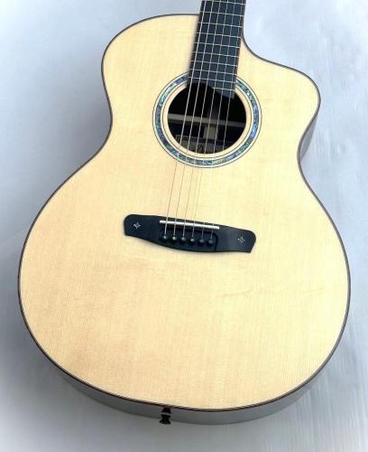 Dowina  【紹介動画あり】BDR-CS-GAC-SWS【スイスムーンスプルース×マダガスカルローズ】【48回無金利】