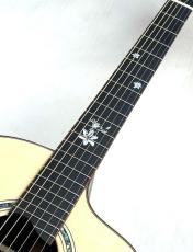 Dowina  【紹介動画あり】BDR-CS-GAC-SWS【スイスムーンスプルース×マダガスカルローズ】【48回無金利】_3