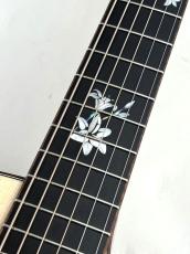 Dowina  【紹介動画あり】BDR-CS-GAC-SWS【スイスムーンスプルース×マダガスカルローズ】【48回無金利】_4