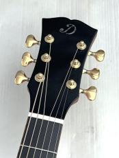 Dowina  【紹介動画あり】BDR-CS-GAC-SWS【スイスムーンスプルース×マダガスカルローズ】【48回無金利】_5