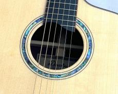 Dowina  【紹介動画あり】BDR-CS-GAC-SWS【スイスムーンスプルース×マダガスカルローズ】【48回無金利】_6