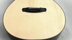 Dowina  【紹介動画あり】BDR-CS-GAC-SWS【スイスムーンスプルース×マダガスカルローズ】【48回無金利】_7