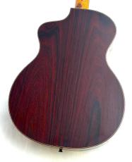 Dowina  【紹介動画あり】BDR-CS-GAC-SWS【スイスムーンスプルース×マダガスカルローズ】【48回無金利】_8