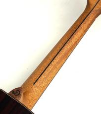 Dowina  【紹介動画あり】BDR-CS-GAC-SWS【スイスムーンスプルース×マダガスカルローズ】【48回無金利】_10