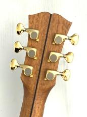 Dowina  【紹介動画あり】BDR-CS-GAC-SWS【スイスムーンスプルース×マダガスカルローズ】【48回無金利】_11