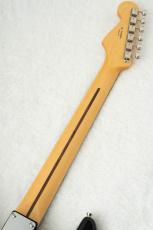 Fender Made in Japan Hybrid II Stratocaster Rosewood Fingerboard 3-Tone Sunburst【JD25028031】_11