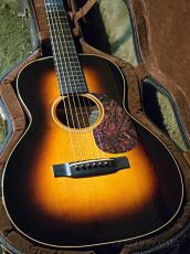 Martin 00-18H Geoff Muldaur "Adirondack" -2006USED!!-【48回迄金利0%対象】