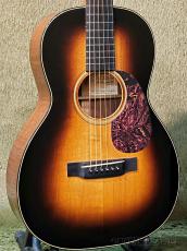 Martin 00-18H Geoff Muldaur "Adirondack" -2006USED!!-【48回迄金利0%対象】_2