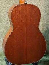 Martin 00-18H Geoff Muldaur "Adirondack" -2006USED!!-【48回迄金利0%対象】_3
