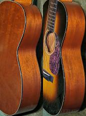 Martin 00-18H Geoff Muldaur "Adirondack" -2006USED!!-【48回迄金利0%対象】_4