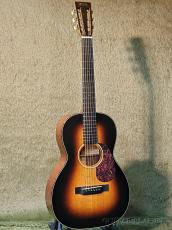 Martin 00-18H Geoff Muldaur "Adirondack" -2006USED!!-【48回迄金利0%対象】_5