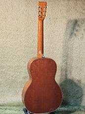 Martin 00-18H Geoff Muldaur "Adirondack" -2006USED!!-【48回迄金利0%対象】_6