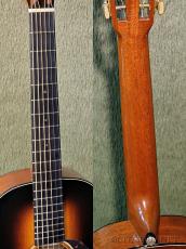 Martin 00-18H Geoff Muldaur "Adirondack" -2006USED!!-【48回迄金利0%対象】_7
