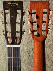 Martin 00-18H Geoff Muldaur "Adirondack" -2006USED!!-【48回迄金利0%対象】_8