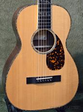 Larrivee P-10 Rosewood -2006USED!!-【48回迄金利0%対象】_2