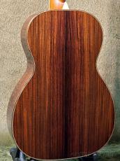 Larrivee P-10 Rosewood -2006USED!!-【48回迄金利0%対象】_3