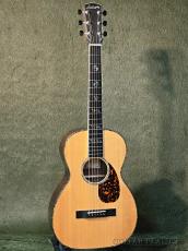 Larrivee P-10 Rosewood -2006USED!!-【48回迄金利0%対象】_5
