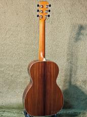 Larrivee P-10 Rosewood -2006USED!!-【48回迄金利0%対象】_6