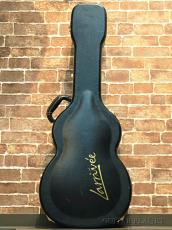 Larrivee P-10 Rosewood -2006USED!!-【48回迄金利0%対象】_11