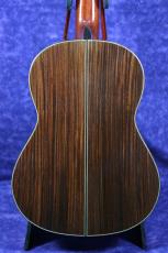YAMAHA GC-31C オール単板_3