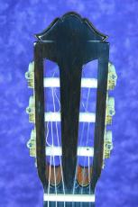 YAMAHA GC-31C オール単板_4