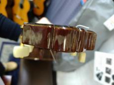 YAMAHA GC-31C オール単板_7