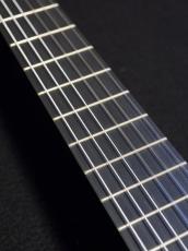 Aiersi Guitar SC02SRA-J【ラティス|アームレスト|松&ローズ】_3