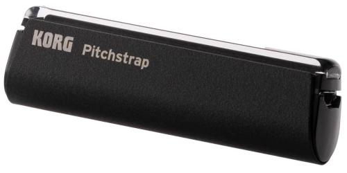 KORG Pitchstrap PST-1 BK