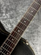 Guild 【美品個体!】Starfire Ⅲ【1964年Vintage】【2.99kg】【1F】_5