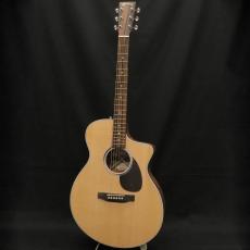 Martin SC13E-01_2