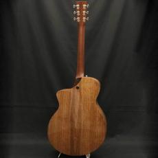 Martin SC13E-01_3
