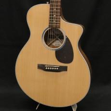 Martin SC13E-01_4