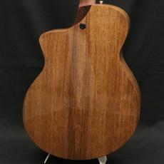 Martin SC13E-01_5