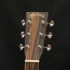 Martin SC13E-01_6