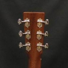 Martin SC13E-01_7