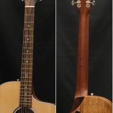 Martin SC13E-01_8