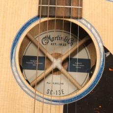 Martin SC13E-01_9