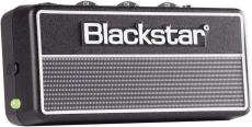 Blackstar amPlug2 FLY Guitar_2