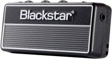 Blackstar amPlug2 FLY Guitar_3