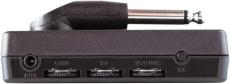 Blackstar amPlug2 FLY Guitar_4