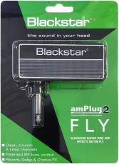 Blackstar amPlug2 FLY Guitar_5