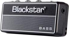 Blackstar amPlug2 FLY Bass_2
