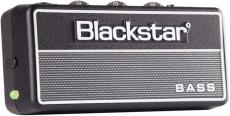 Blackstar amPlug2 FLY Bass_3