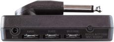Blackstar amPlug2 FLY Bass_4