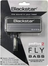 Blackstar amPlug2 FLY Bass_5