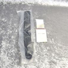 C.C.シャイニーケース シャイニーケースII CLA LBL ライトブルー クラリネットケース_6