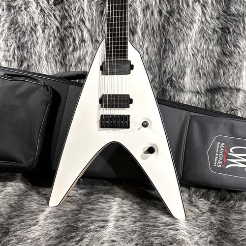 MAYONES Vidius 7